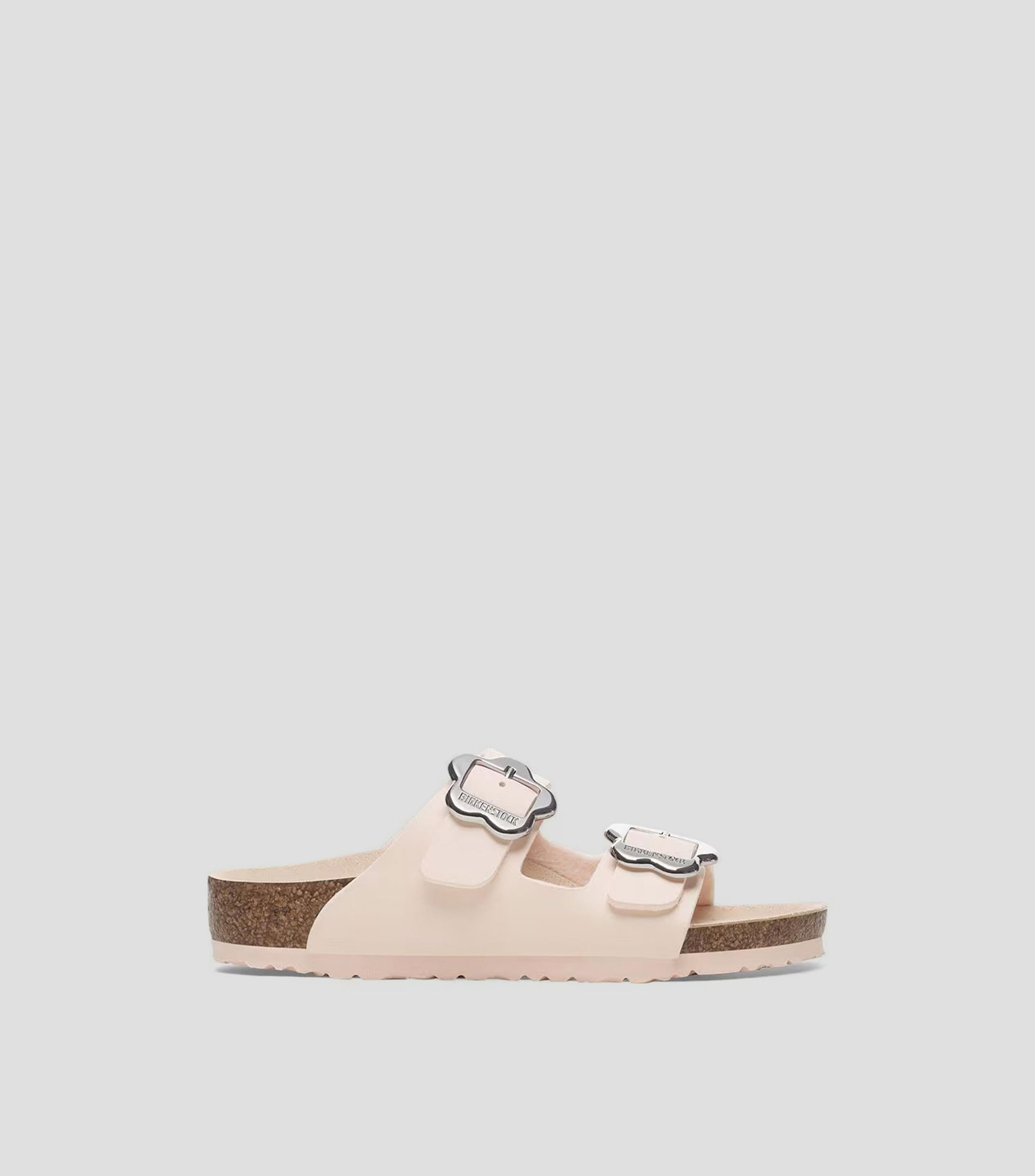 Sandalias Plana Arizona Nina